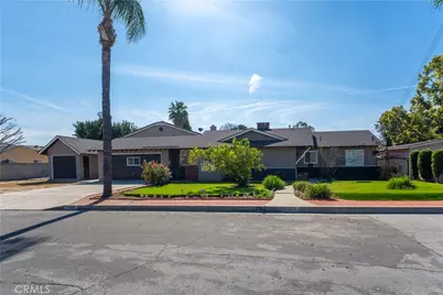 8906 Fortson Drive, San Gabriel, CA 91775 - Photo 3