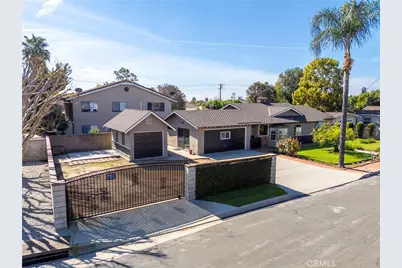 8906 Fortson Drive, San Gabriel, CA 91775 - Photo 5