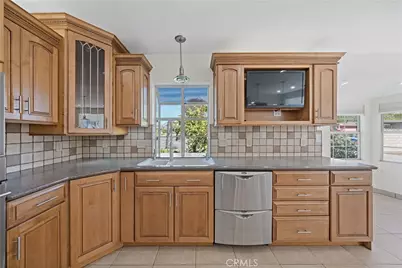 8906 Fortson Drive, San Gabriel, CA 91775 - Photo 15