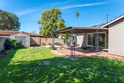 8906 Fortson Drive, San Gabriel, CA 91775 - Photo 33