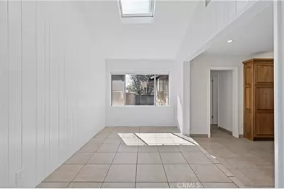 8906 Fortson Drive, San Gabriel, CA 91775 - Photo 9