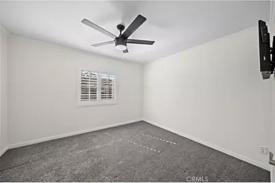 8906 Fortson Drive, San Gabriel, CA 91775 - Photo 23