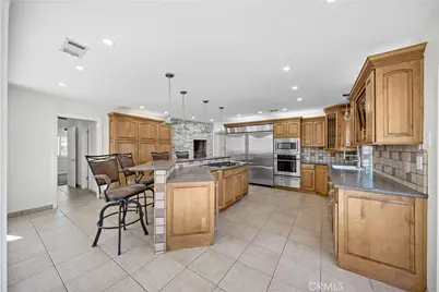 8906 Fortson Drive, San Gabriel, CA 91775 - Photo 19