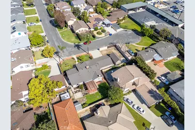 8906 Fortson Drive, San Gabriel, CA 91775 - Photo 39