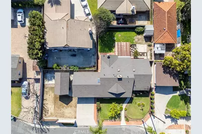 8906 Fortson Drive, San Gabriel, CA 91775 - Photo 37