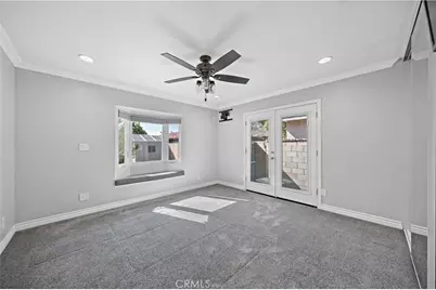 8906 Fortson Drive, San Gabriel, CA 91775 - Photo 21