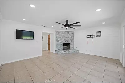 8906 Fortson Drive, San Gabriel, CA 91775 - Photo 7