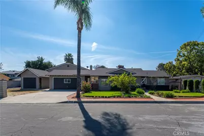 8906 Fortson Drive, San Gabriel, CA 91775 - Photo 1