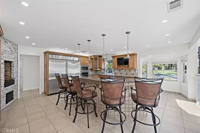 8906 Fortson Drive, San Gabriel, CA 91775 - Photo 17