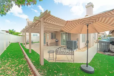 1297 Green Island, Banning, CA 92220 - Photo 5