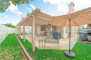 1297 Green Island, Banning, CA 92220 - Photo 5