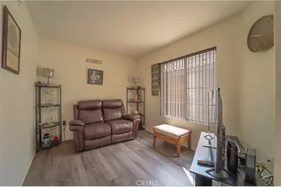 1297 Green Island, Banning, CA 92220 - Photo 11