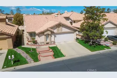 1297 Green Island, Banning, CA 92220 - Photo 15