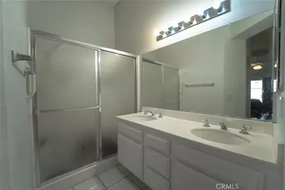 1297 Green Island, Banning, CA 92220 - Photo 9