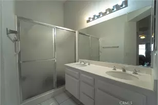 1297 Green Island, Banning, CA 92220 - Photo 9