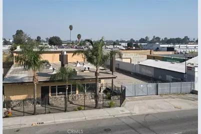 651 N Waterman, San Bernardino, CA 92410 - Photo 3