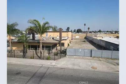 651 N Waterman, San Bernardino, CA 92410 - Photo 9