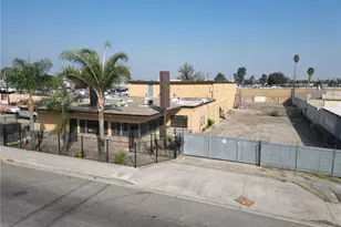 651 N Waterman, San Bernardino, CA 92410 - Photo 1