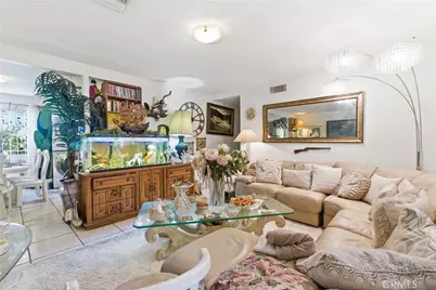 12011 Jouett Street, Sylmar, CA 91342 - Photo 11