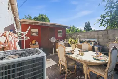 12011 Jouett Street, Sylmar, CA 91342 - Photo 21