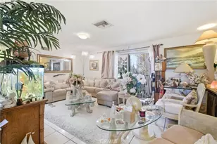 12011 Jouett St, Sylmar, CA 91342 - Photo 9