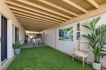 12011 Jouett Street, Sylmar, CA 91342 - Photo 15