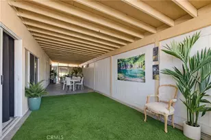 12011 Jouett St, Sylmar, CA 91342 - Photo 15