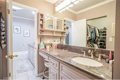 1241 E Mountain View Avenue, Glendora, CA 91741 - Photo 19