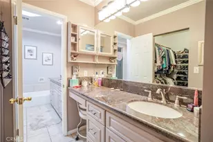 1241 E Mountain View Ave, Glendora, CA 91741 - Photo 19