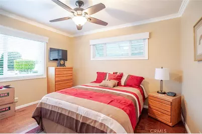 1241 E Mountain View Avenue, Glendora, CA 91741 - Photo 21