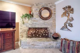 1241 E Mountain View Ave, Glendora, CA 91741 - Photo 5