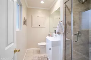 1241 E Mountain View Ave, Glendora, CA 91741 - Photo 23