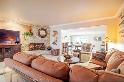 1241 E Mountain View Avenue, Glendora, CA 91741 - Photo 3