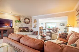 1241 E Mountain View Ave, Glendora, CA 91741 - Photo 3