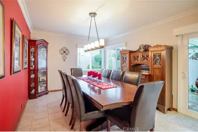 1241 E Mountain View Avenue, Glendora, CA 91741 - Photo 9