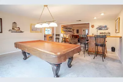 1241 E Mountain View Avenue, Glendora, CA 91741 - Photo 7