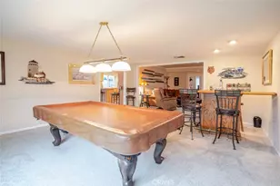 1241 E Mountain View Ave, Glendora, CA 91741 - Photo 7