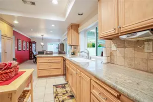 1241 E Mountain View Ave, Glendora, CA 91741 - Photo 11