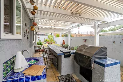 1241 E Mountain View Avenue, Glendora, CA 91741 - Photo 25