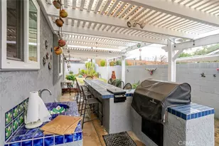 1241 E Mountain View Ave, Glendora, CA 91741 - Photo 25