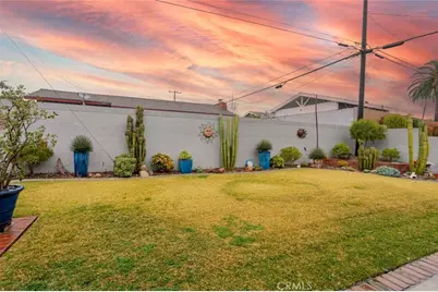 1241 E Mountain View Avenue, Glendora, CA 91741 - Photo 27