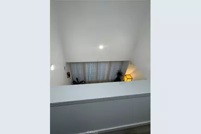 682 E Workman, Covina, CA 91723 - Photo 25