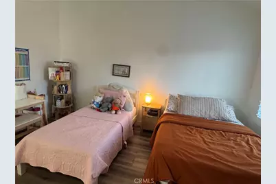 682 E Workman, Covina, CA 91723 - Photo 27