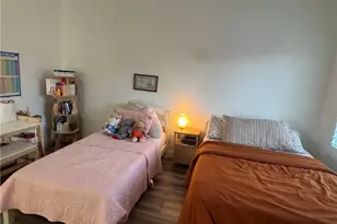 682 E Workman, Covina, CA 91723 - Photo 27