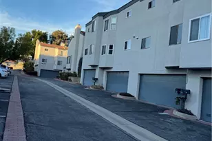 682 E Workman, Covina, CA 91723 - Photo 3