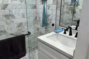682 E Workman, Covina, CA 91723 - Photo 17