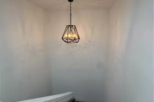 682 E Workman, Covina, CA 91723 - Photo 33