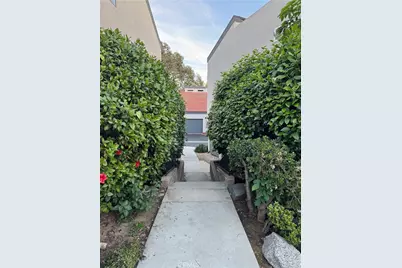 682 E Workman, Covina, CA 91723 - Photo 7