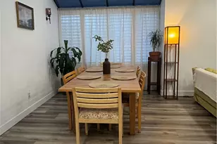 682 E Workman, Covina, CA 91723 - Photo 13