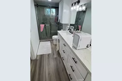 682 E Workman, Covina, CA 91723 - Photo 29